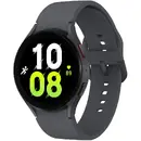 Smartwatch Samsung Galaxy Watch5 44mm LTE Graphite