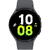 Smartwatch Samsung Galaxy Watch5 44mm BT Graphite