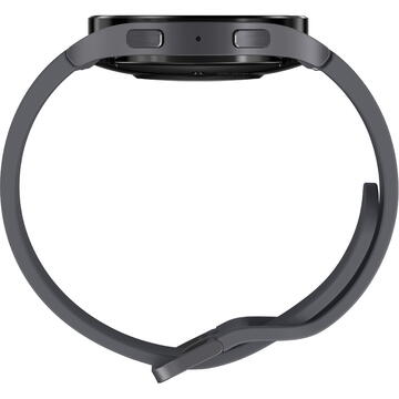 Smartwatch Samsung Galaxy Watch5 44mm BT Graphite