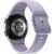 Smartwatch Samsung Galaxy Watch5 40mm LTE Silver