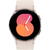 Smartwatch Samsung Galaxy Watch5 40mm BT Pink Gold