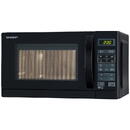 Cuptor cu microunde Sharp R642BKW Microwave oven