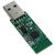 Sonoff Zigbee CC2531 USB Dongle