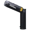 Panasonic EY6220N Cordless Right Angle Drill