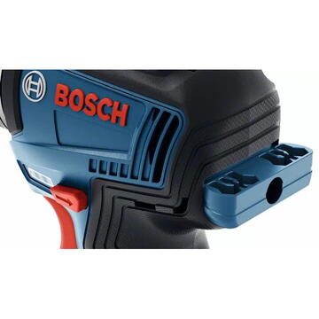 Bosch GSR 12V-35 FC Flexi Click   MAŞINĂ DE GĂURIT/ÎNŞURUBAT CU ACUMULATOR