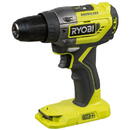 Ryobi R18PD5-0 Brushless cordless impact drill