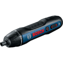 Bosch GO 06019H2101 3,6 V 1,5 Ah Li-ion