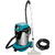 Aspirator Makita VC3210LX1 Vacuum Cleaner Wet&Dry