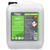 CLINEX A/C, 5 litri, solutie pentru curatat instalatii de aer conditionat