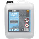 CLINEX DEZOMed, 5 litri, detergent concentrat, dezinfectant pentru suprafete diverse