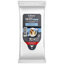 CLINEX DEZOWipes, servetele dezinfectante, 24 buc/pachet