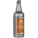 CLINEX M9 Strong, 1 litru, detergent pentru suprafete rigide