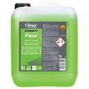CLINEX PROFIT Floor, 5 litri, solutie superconcentrata, curatare pardoseli
