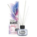CLINEX Scent Sticks Fantasy - odorizant de camera, 45ml, cu betisoare