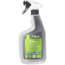 CLINEX Air Plus Fresh Breeze, 650 ml , cu pulverizator, parfum pentru improspatarea aerului