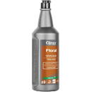 CLINEX Floral Breeze, 1 litru, detergent lichid pentru curatarea pardoselilor