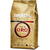Cafea boabe Lavazza Qualita Oro 1 kg