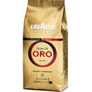 Cafea boabe Lavazza Qualita Oro 500 g