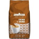 Lavazza Cafea Boabe Crema e Aroma, 1 Kg