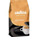 Lavazza Cafea boabe Caffe Crema Dolce, 1 Kg