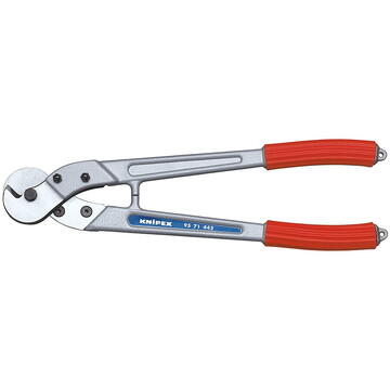 Knipex 95 61 190, Cutting pliers