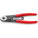 Knipex 95 61 150, Cutting pliers