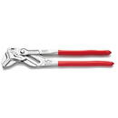 Knipex 86 03 400 pliers wrench