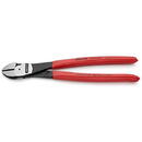 Knipex force-side cutter 74 01 250