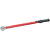 Gedore torque wrench ", torque wrench