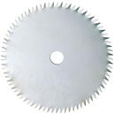 Proxxon Micromot Disc "Super Cut", 85mm, 80 dinti, Proxxon 28731