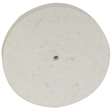 Proxxon Micromot Disc din pasla - 100x15mm, Proxxon 28004