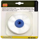 Proxxon Micromot Disc de slefuit din microfibra, 15 straturi x100mm, Proxxon 28006