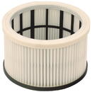 Proxxon Micromot Filtru de rezerva pentru aspiratorul CW-Matic, Proxxon 27492