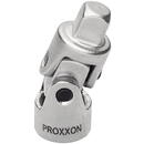 Proxxon Industrial Cuplaj cardanic cu prindere 3/8", Proxxon 23560