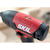 Skil Red SKIL 3210 GB Surubelnita cu impact cu acumulator, 1x Accu, incarcator, geanta