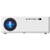 Videoproiector Projector BYINTEK K20 Smart LCD 1920x1080p Android OS