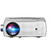 Videoproiector Projector BYINTEK K18 Smart LCD 1920x1080p Android OS