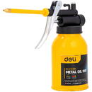 Deli Tools EDL468300 Oil pot 300 ml
