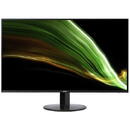 Monitor LED Acer SB241Y  23.8" FHD 75Hz Negru