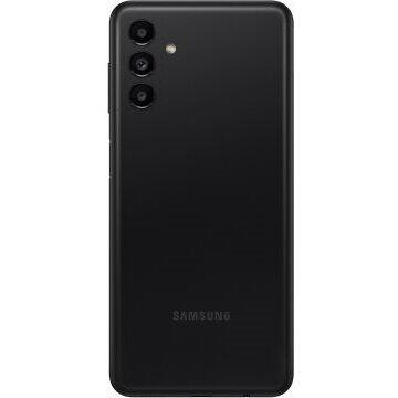 Smartphone Samsung Galaxy A13 64GB 4GB RAM 5G Dual SIM Black