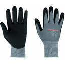 HONEYWELL HW POLYTRIL Flex Gloves S8 1PR