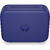 Boxa portabila HP 350, Bluetooth 5.0, Albastru