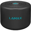 Boxa portabila Lamax Sphere2 Mono 5W Black