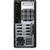 Sistem desktop brand DELL Vostro 3910 i7-12700 Midi Tower Intel® Core™ i7 8 GB DDR4-SDRAM 1000 GB HDD Windows 11 Pro PC Black