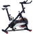 Body Sculpture Bicicleta fitness C4604