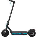 Lamax E-Scooter S11600 electric scooter 25 km/h 350 W Black