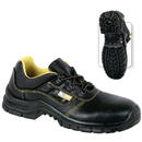 SIRIN SAFETY Pantof de protectie Plesu S3 SRC cu bombeu si lamela metalica, 39