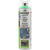 Vopsea spray pentru marcaje forestiere DISTEIN, 500ml, verde fluorescent