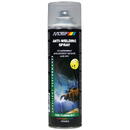 Accesoriu sudura Spray de protectie impotriva stropilor de sudura MOTIP Anti Welding, 500ml