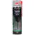 Spray lubrifiant pentru taiere si filetare la rece MOTIP Cut&Drill, 500ml
